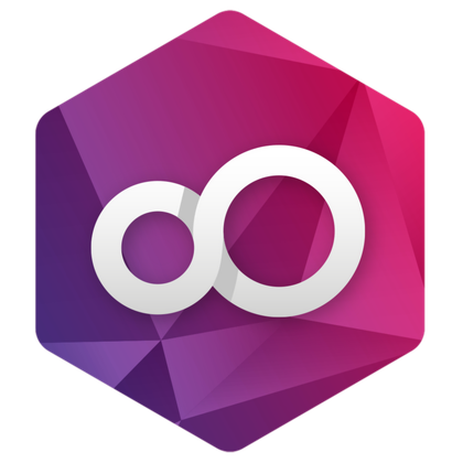 Genymotion logo