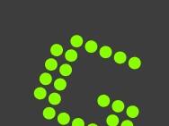 greenshot