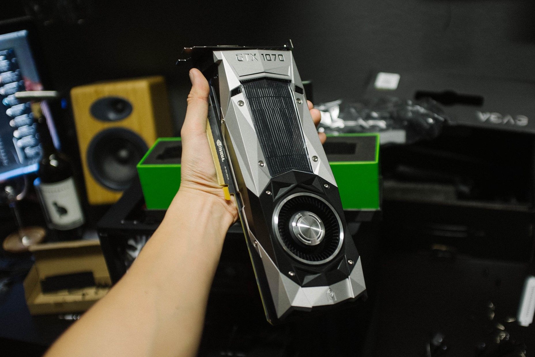 gtx-1070-founder-s-edition-in-