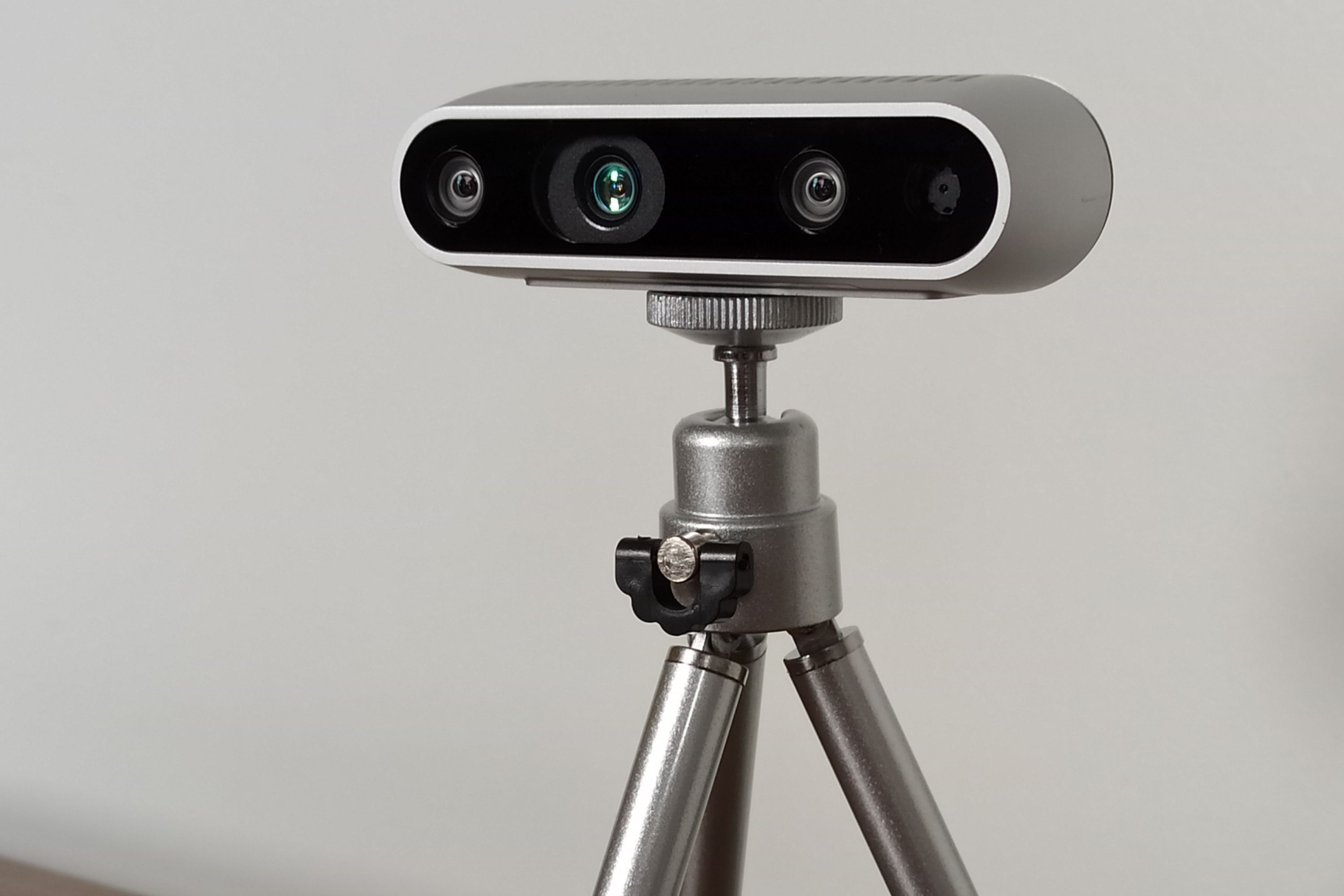 1円〜 欠品 intel REAL SENSE TRACKING CAMERA T265 (b) 【公式通販】