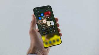 ios-18-control-center-1
