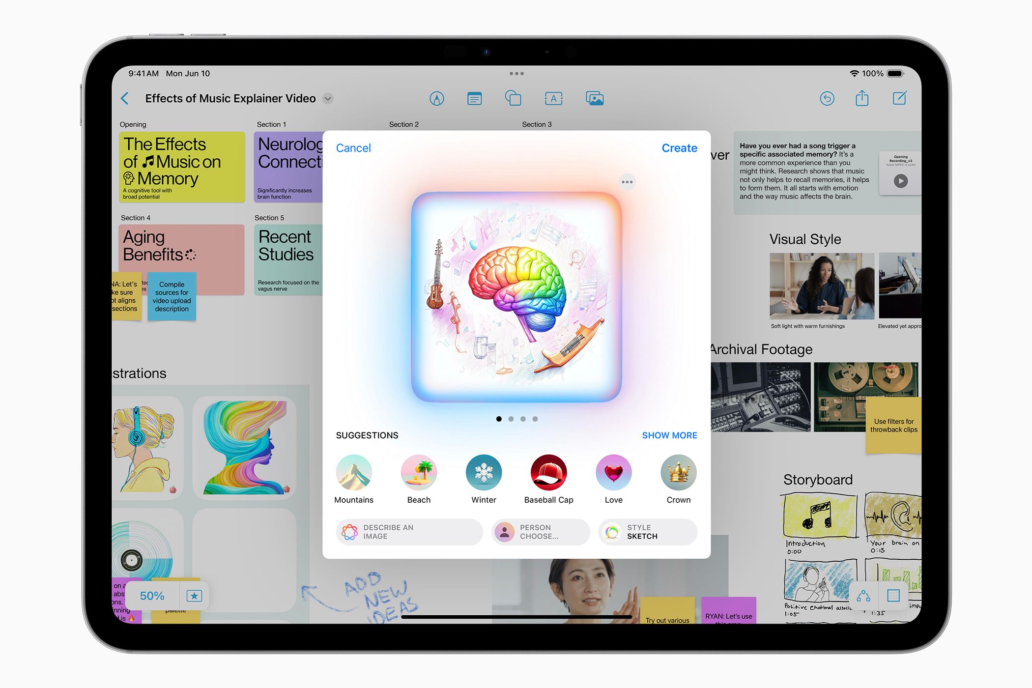 iPadOS 18: Everything you need to know | XDA