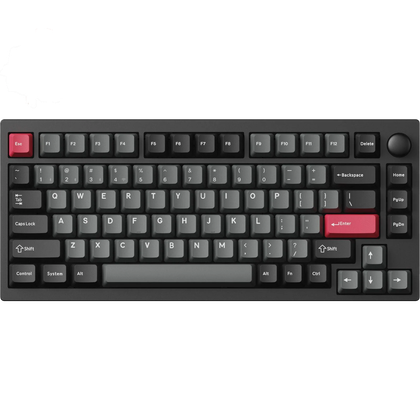Lemokey P1 Pro