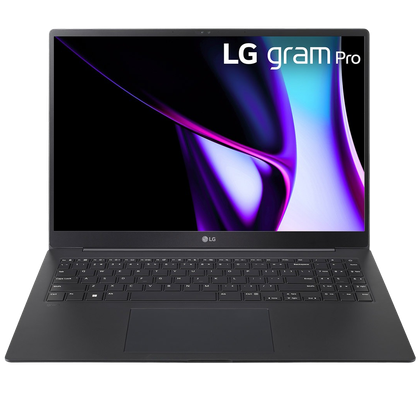 早いもの勝ち★超お買い得★LG gram Pro 16 早いもの勝ち☆超お買い得☆LG gram Pro 16 早いもの勝ち☆超