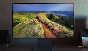 lg_32gs95ue_3