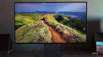 lg_32gs95ue_3