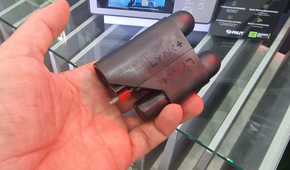 Lynk+ 4090