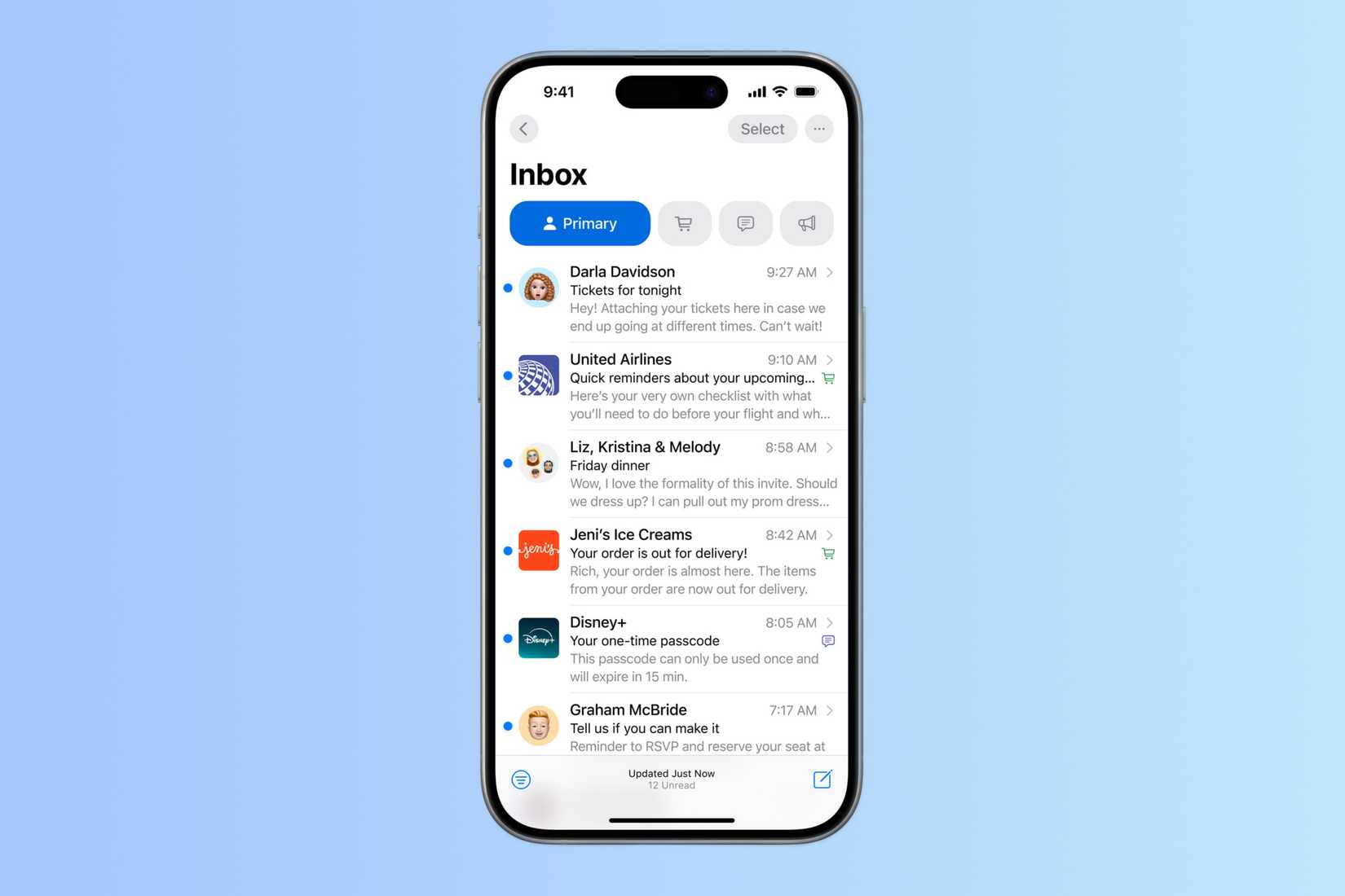 5 features that didn't make it into the first iOS 18 beta