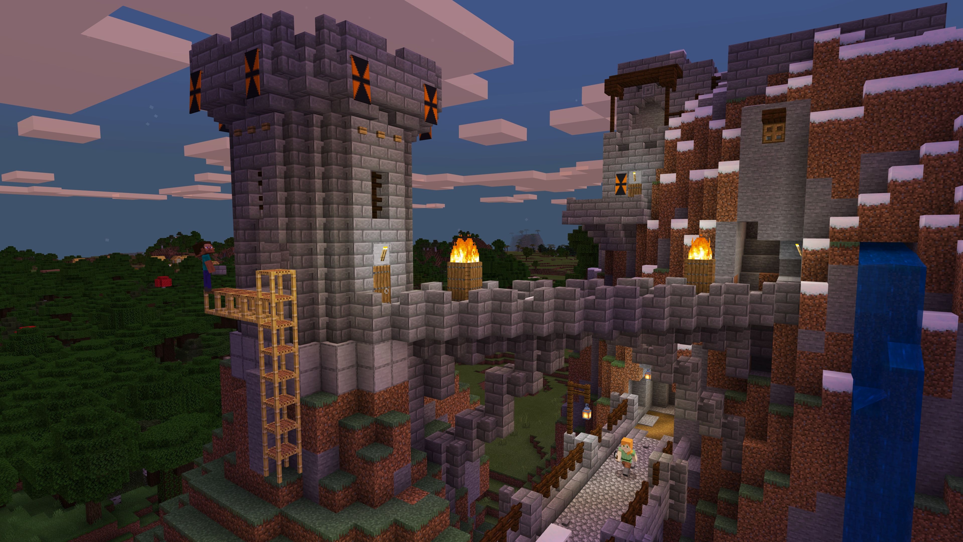 Minecraft-Screenshot-4.png