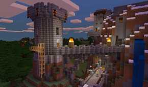 Minecraft-Screenshot-4.png