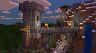 Minecraft-Screenshot-4.png