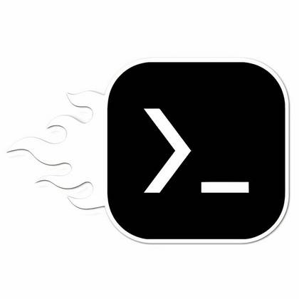 An image of the Mobox logo