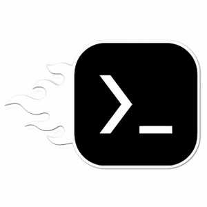 An image of the Mobox logo