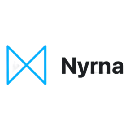 Nyrna-App