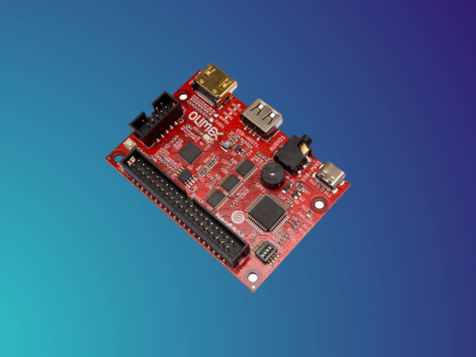 olimex-pi-featured.png?w=1600&