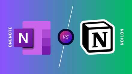 I Hate Onenote If you don't already have one, a private Discord server is a great way ...
