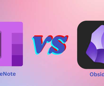 11 Obsidian tips and tricks for boosting productivity