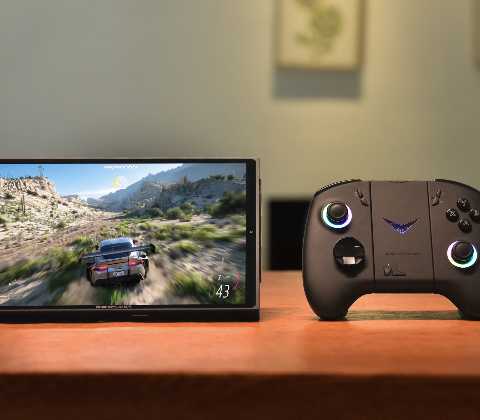 onexplayer-x1-mini-featured.