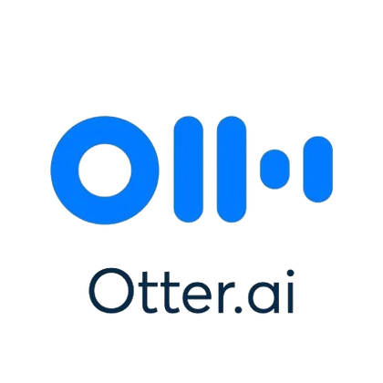 otter.ai-software-image