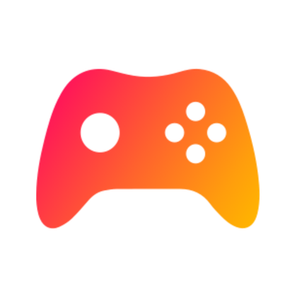 Playnite-PT