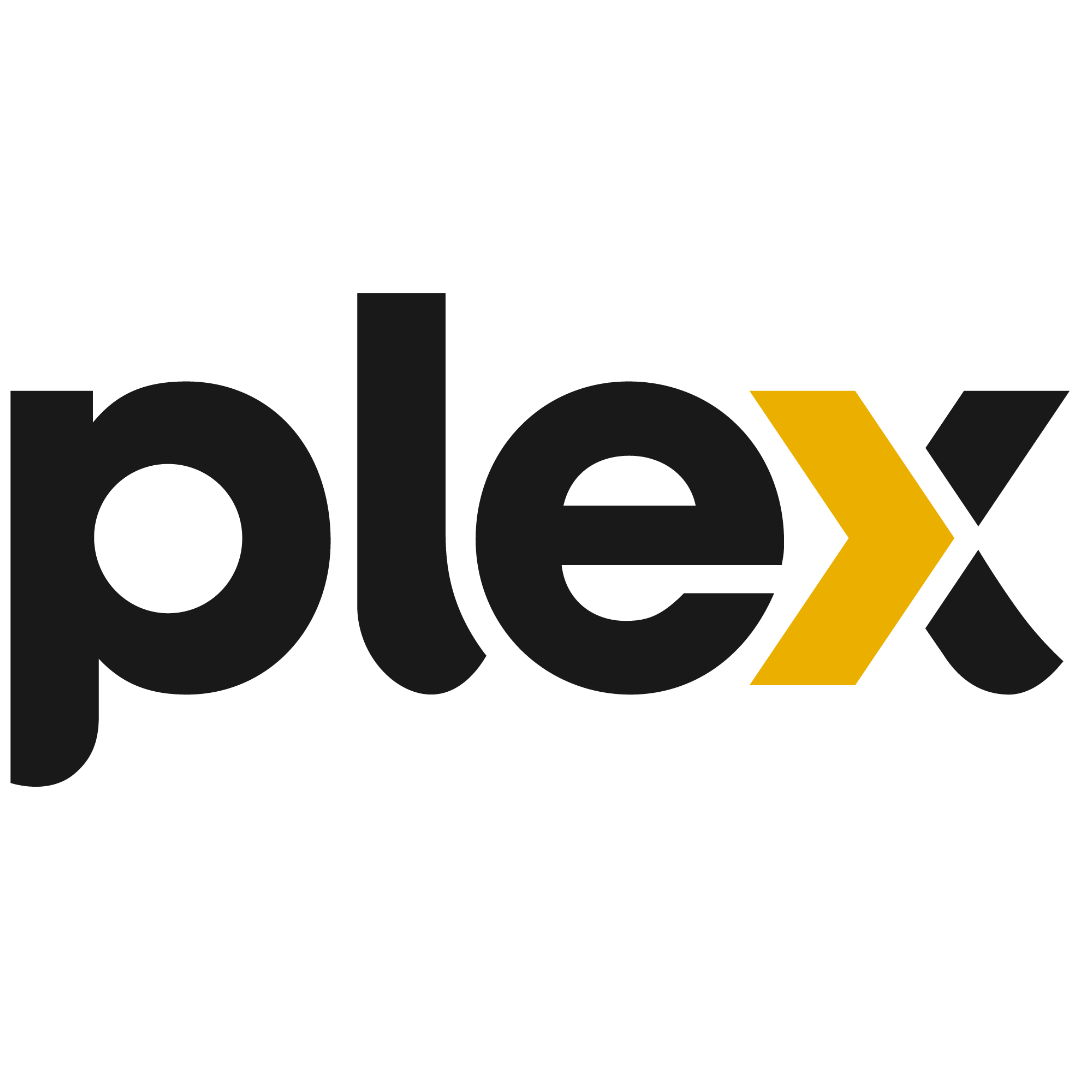 When Jellyfin and Emby exist, is there still a reason to use Plex