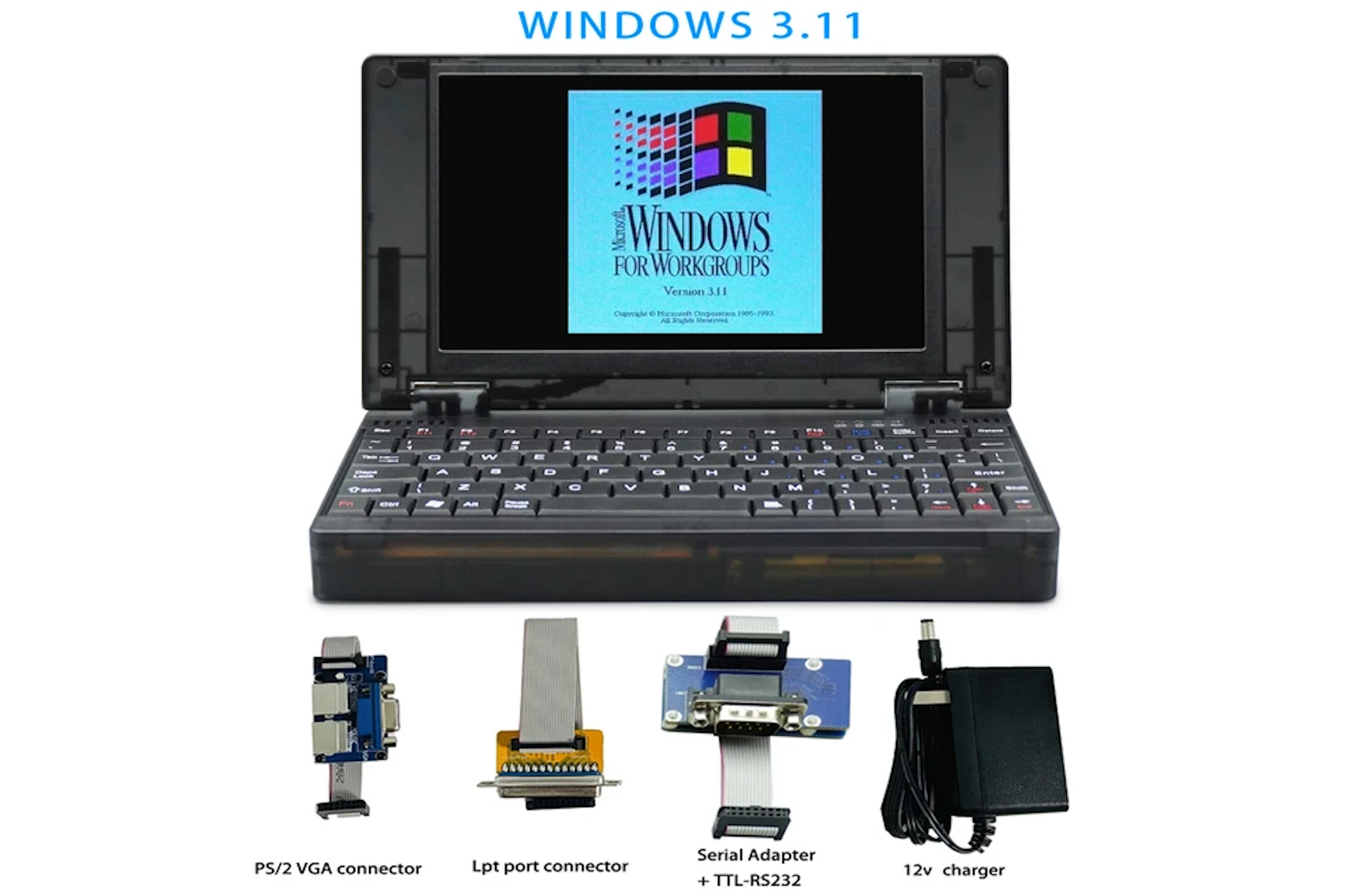 Windowsノート本体 Dyna Book Satellite Pro 430/1.3 Window95 Windowsノート本体 Dyna Book Satellite Pro 430/1.3 Window95 Windows