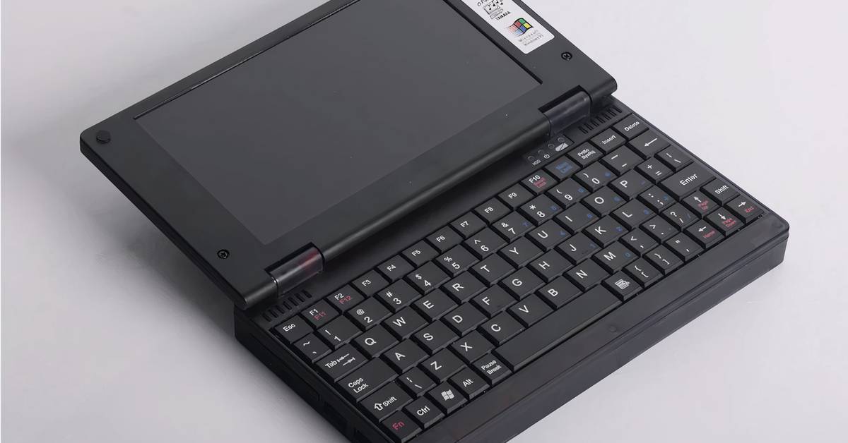 pocket-386-featured.png?w=1200