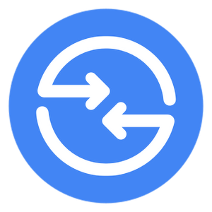 Quick Share logo