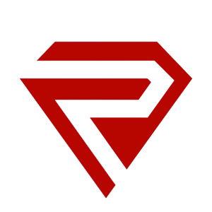 A transparent render of the Racelab icon