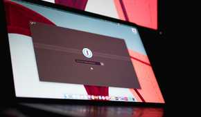 reasons to stick with 1Password