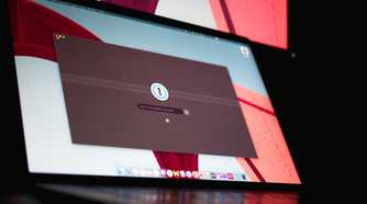 reasons to stick with 1Password