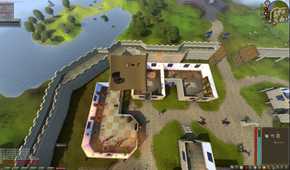 runelite-osrs-beginner-clue-scroll-open-falador-screenshot