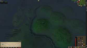 Gaining a prayer level in OSRS