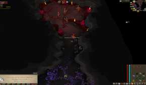 Gaining a slayer skill in OSRS