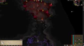 Gaining a slayer skill in OSRS