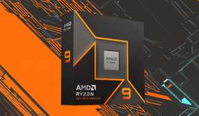 Ryzen 9000 R9_Box