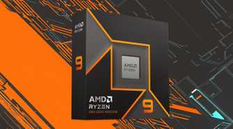 Ryzen 9000 R9_Box