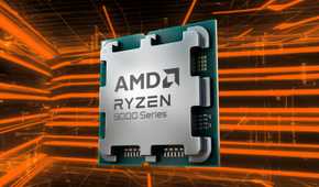 Ryzen 9000