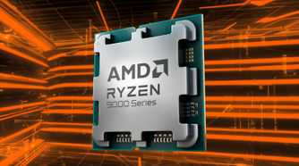 Ryzen 9000
