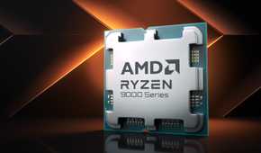Ryzen 9000_4