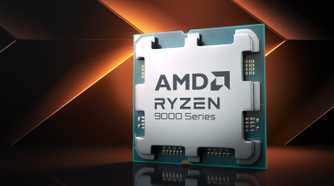 Ryzen 9000_4