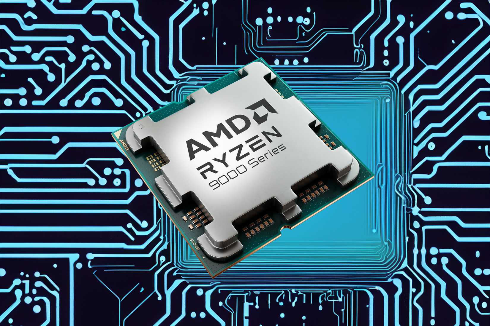 Ryzen 9000_6