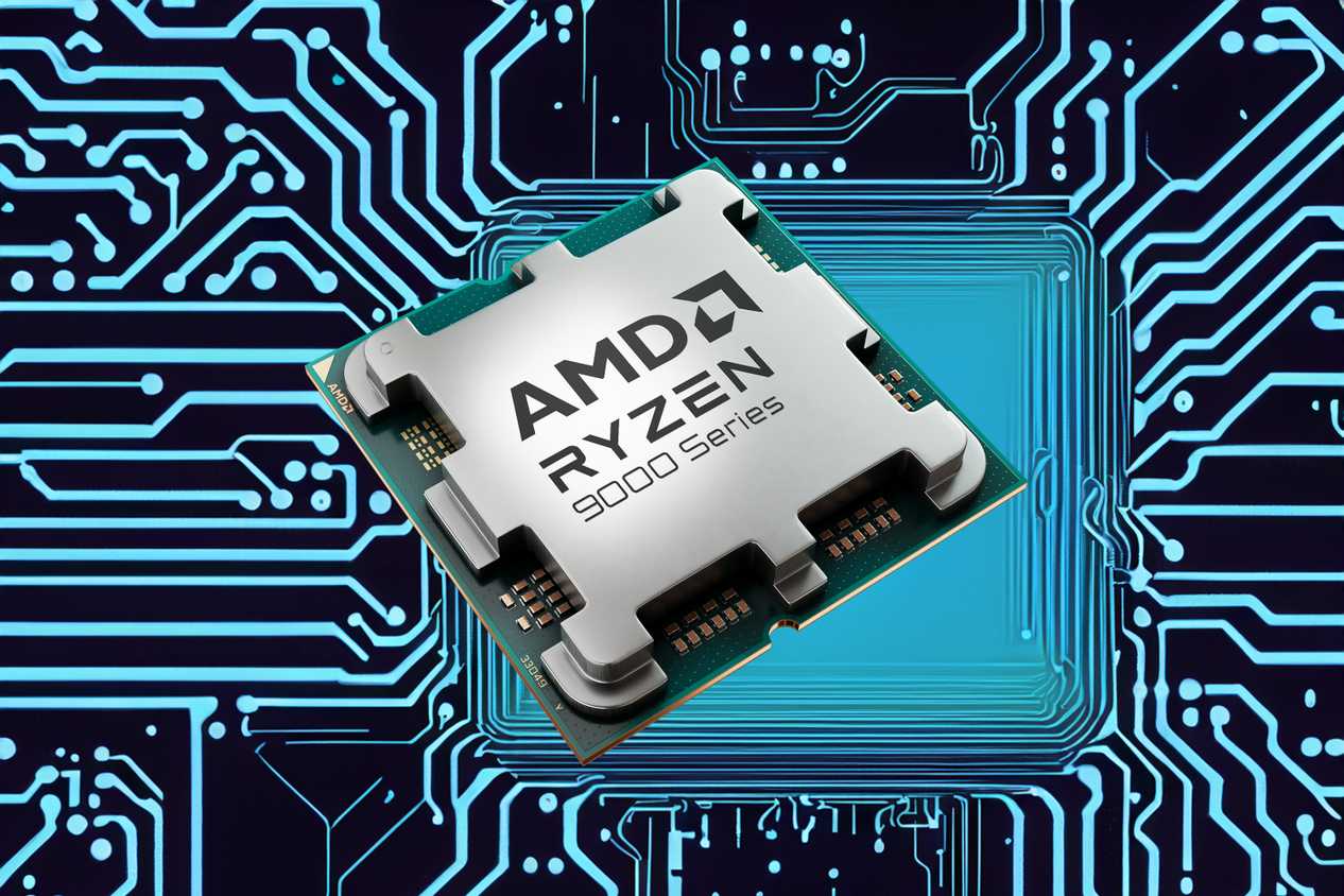Ryzen 9000_6