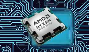 Ryzen 9000_6