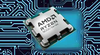 Ryzen 9000_6