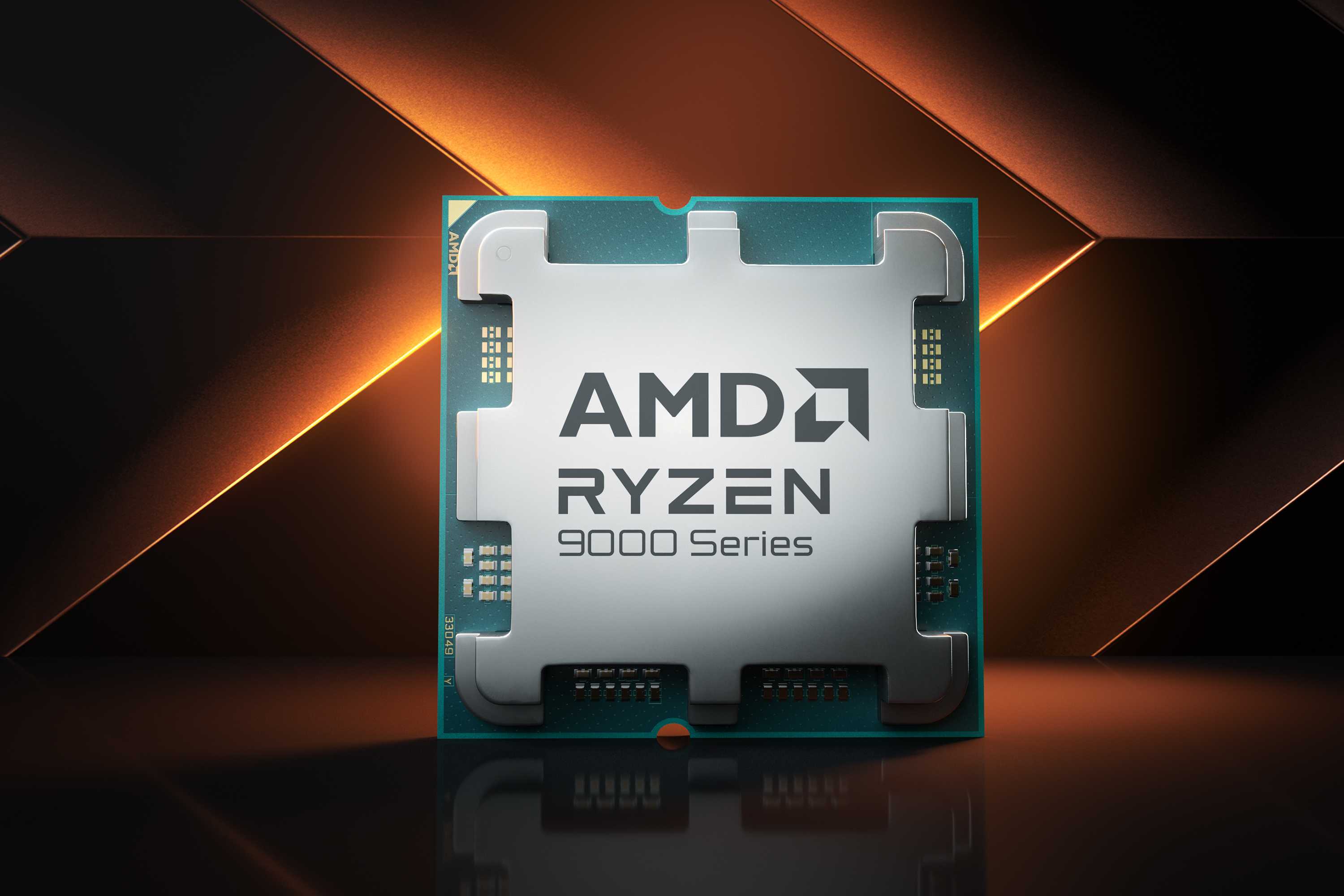 Ryzen 9000_7