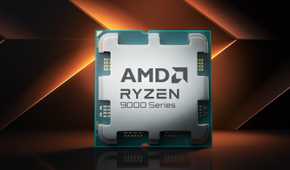 Ryzen 9000_7