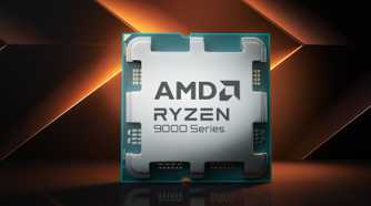 Ryzen 9000_7
