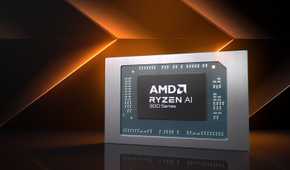 Ryzen AI 300_4