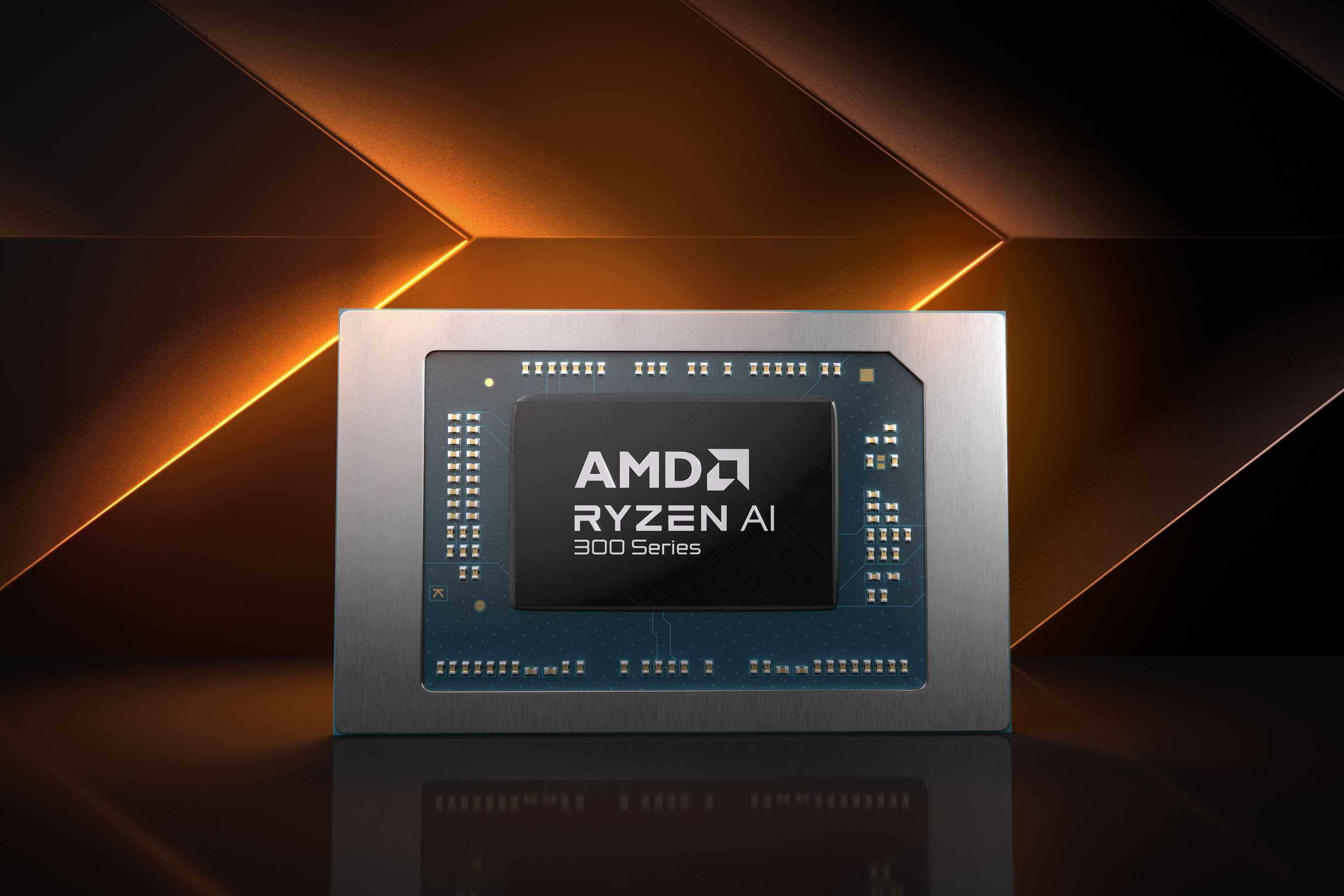 Ryzen AI 300_9